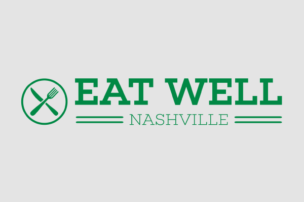 Eat Well Nashville