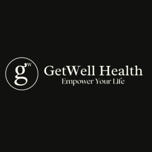 GetWell Health