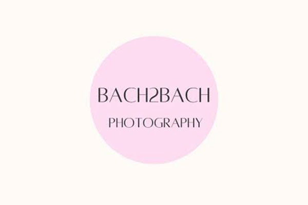 Bach2Bach Photography