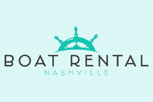 Boat Rental Nashville