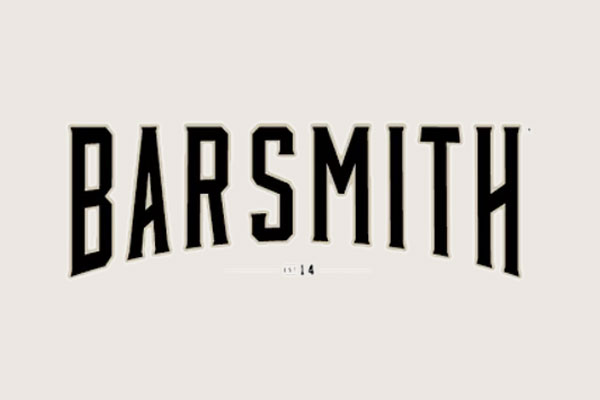 Barsmith