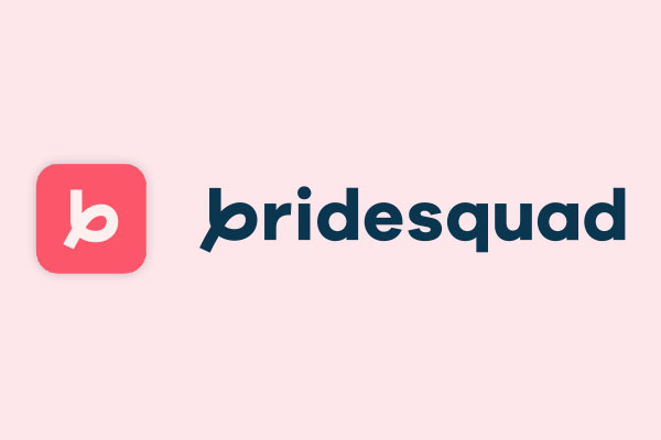 Bridesquad
