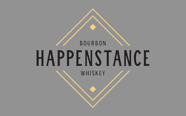 Happenstance Whiskey