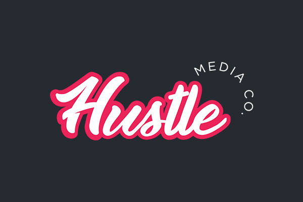 Hustle Media Co