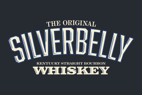 Silverbelly Whiskey