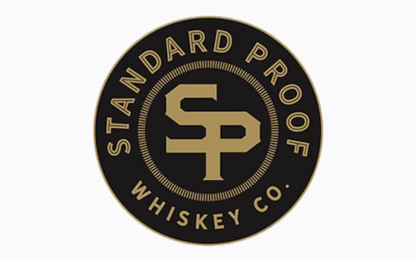Standard Proof Whiskey Co.