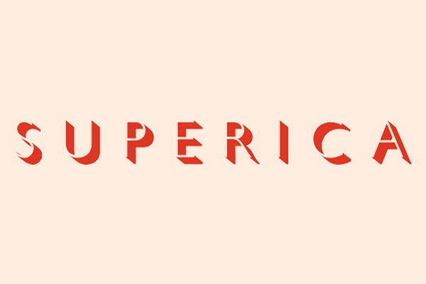 Superica