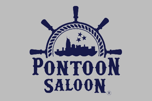 Pontoon Saloon