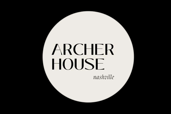 Archer House