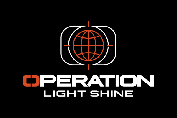 Operation Light Shine
